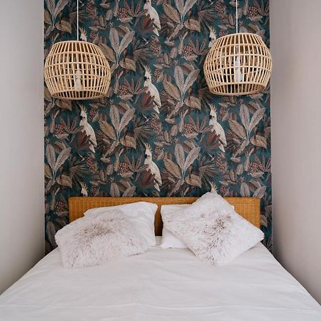 Old Town Wroclaw-2Floor Apartment Private Parking Экстерьер фото