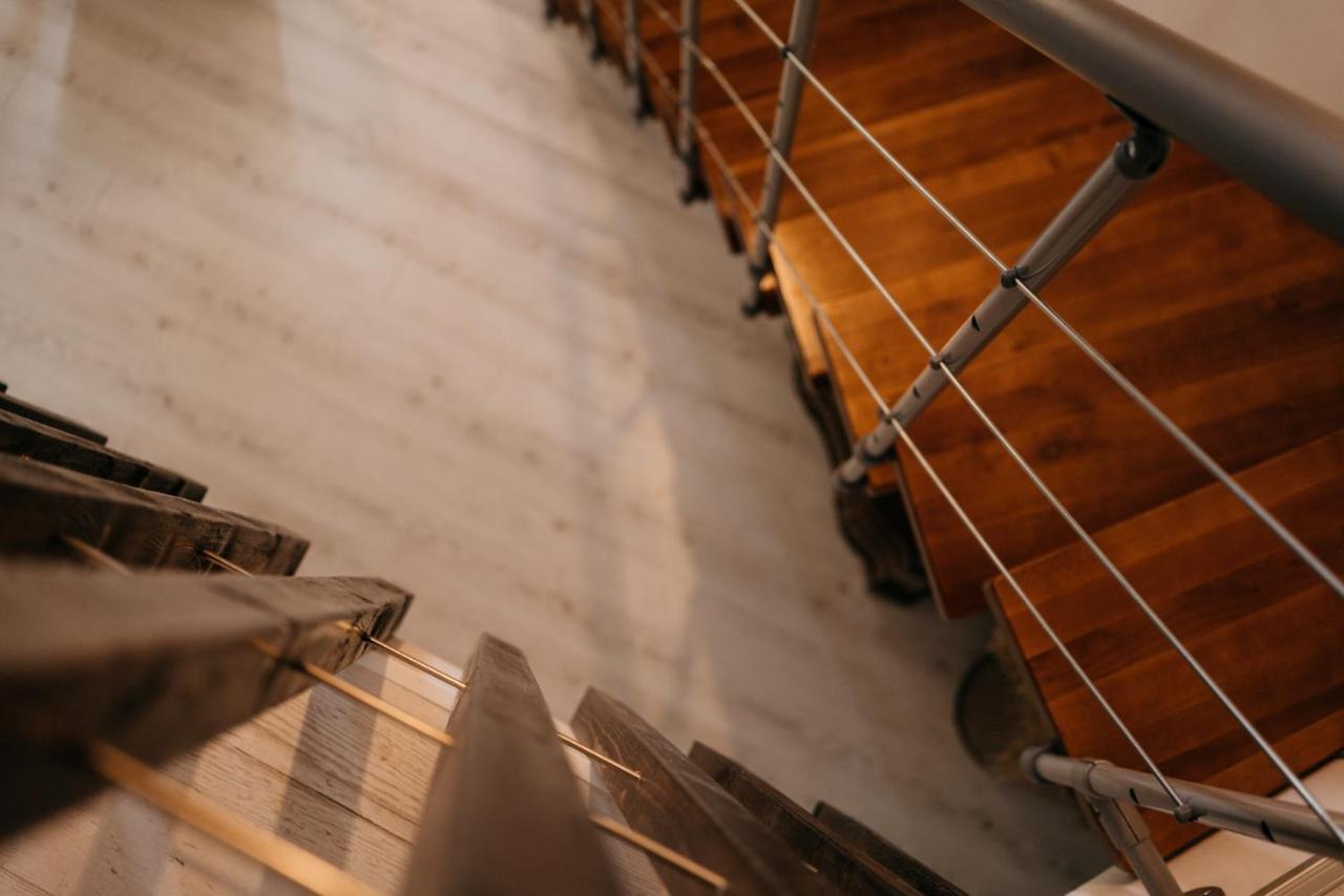 Old Town Wroclaw-2Floor Apartment Private Parking Экстерьер фото