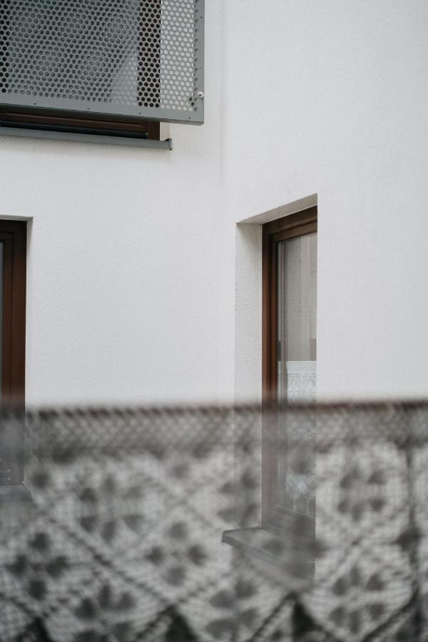 Old Town Wroclaw-2Floor Apartment Private Parking Экстерьер фото